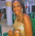 Olive Wisseh-Lloyd - Facebook