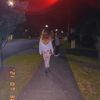 olive x - @olive_lloyd - TikTok