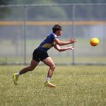 Oliver Lloyd - @oliverlloyd1317 - Instagram
