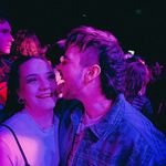 Oliver Lloyd - @lloyd.oliver - Instagram