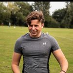 @oliver_lloyd - Instagram