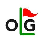 Oliver Lloyd - @oliverlloydgolf - Instagram