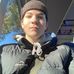 Oliver Lloyd - Facebook