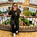 𝒪𝓁𝒾𝓋𝒾𝒶 𝐿𝑜𝓅𝑒𝓏 𝒞𝑜𝓈𝓉𝒾𝒷𝑜𝓁𝑜🦋🇵🇭 - @olivelopez26 - Instagram