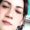 Olive Lopez - @olivelopez0 - TikTok