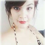 Olive Lopez - @lopezolive - Instagram