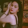 Olive Lopez - @olive.lopez - TikTok