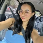 Olive Lopez - @olivelopez_ - Instagram