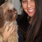 olive lopez - @olivelopez477 - Instagram