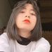 Olive Lopez - Facebook