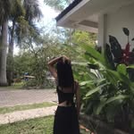 Olive Lopez - @livey_10 - Instagram