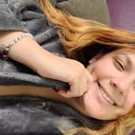 Olive lopez - @olivelopez9999 - Instagram