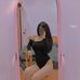 Olive Lopez - Facebook