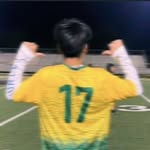 Olive Lopez - @oliver_lopez408 - Instagram