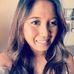 Olive Lopez - Facebook