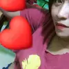 Olive Lopez - @olive.lopez7 - TikTok