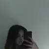Olive Lopez - @olive.lopez6 - TikTok