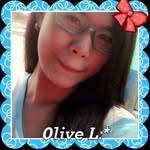olive lopez - @oliveqtqt - Instagram