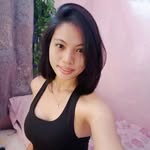 Olive Lopez - @itsoliveirene - Instagram