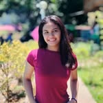 olive_lopez - @olive_lopezzzz - Instagram