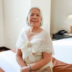 Olive Lopez - @olivelopez1952 - Instagram