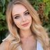 Olive Lopez - Facebook