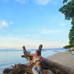 Olive Lopez - @olive.lopez - Instagram