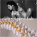 Olive Lopez Lab - Facebook