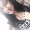 Olive Lopez - @olivelopez - TikTok