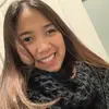 Olive May Lopez - @olive.olive.oliv - TikTok