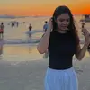 Olive🤍 - @olivelopezzz - TikTok