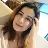 OliveLopez - @olivemarialopez - TikTok