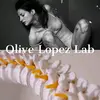 olivelopezlab - @olivelopezlab - TikTok