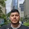 oliver504🇭🇳🇭🇳🇭🇳 - @oliverlopez2396 - TikTok
