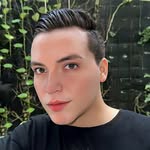 Oliver López - @oliveerlopez - Instagram