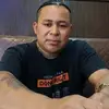 Oliver lopez - @oliver.lopez321 - TikTok