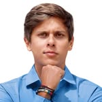 Oliver López Cano - @oliverlopezcano - Instagram