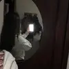 olivia🇪🇸 - @olive.lopezzz - TikTok