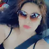 Sujey - @oliveylopez - TikTok