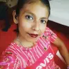 Yuridia Olive lopez - @yuridia.olive.lop - TikTok
