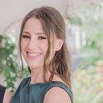 Chloe Marks - @chloe.olivemarks_ - Instagram