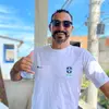 Marcos oliveira606 - @olivemarks - TikTok