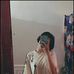 Olive Marks - Facebook