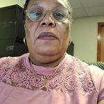 Olive Marks - @olivemarks75 - Instagram