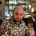 Oliver Marks - Facebook