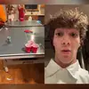 Oliver Marks - @olivermarks7 - TikTok