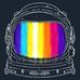 Oliver Marks - Facebook