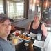 Oliver Marks - Facebook