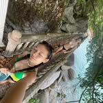 livv - @olive_martiniiiii - Instagram