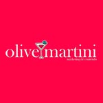 olive & martini - @olivemartinimkt - Instagram